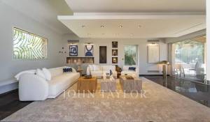 Alquiler Casa Mougins