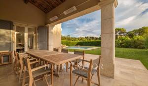 Alquiler Casa Mougins