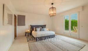 Alquiler Casa Mougins