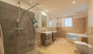 Alquiler Casa Mougins