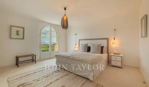 Alquiler Casa Mougins