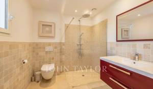 Alquiler Casa Mougins