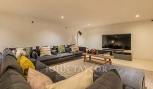 Alquiler Casa Mougins