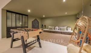 Alquiler Casa Mougins