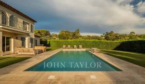 Alquiler Casa Mougins