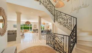 Alquiler Casa Mougins