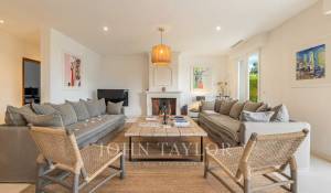 Alquiler Casa Mougins