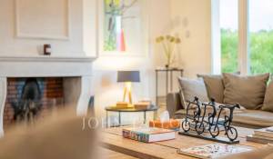 Alquiler Casa Mougins