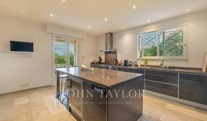 Alquiler Casa Mougins