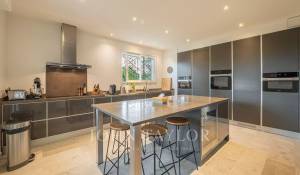 Alquiler Casa Mougins