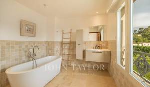 Alquiler Casa Mougins