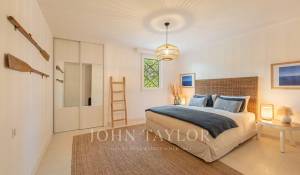 Alquiler Casa Mougins