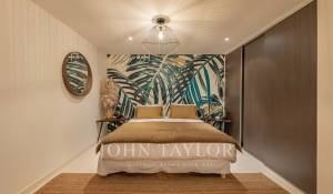 Alquiler Casa Mougins