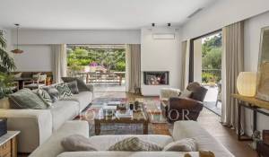 Alquiler Casa Mougins