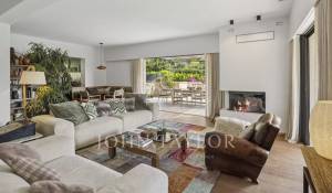 Alquiler Casa Mougins