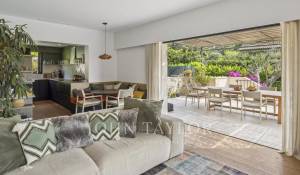 Alquiler Casa Mougins
