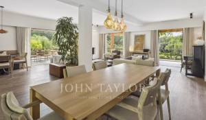 Alquiler Casa Mougins