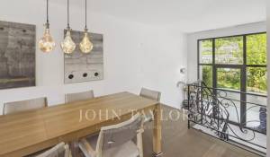 Alquiler Casa Mougins