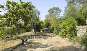Alquiler Casa Mougins