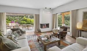 Alquiler Casa Mougins