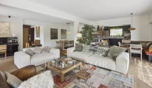 Alquiler Casa Mougins