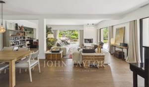 Alquiler Casa Mougins