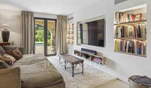 Alquiler Casa Mougins