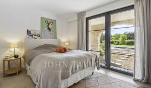 Alquiler Casa Mougins