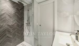Alquiler Casa Mougins