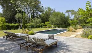 Alquiler Casa Mougins