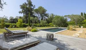 Alquiler Casa Mougins