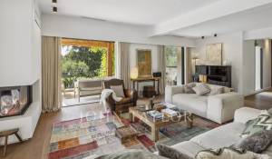 Alquiler Casa Mougins