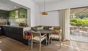 Alquiler Casa Mougins