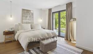 Alquiler Casa Mougins