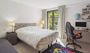 Alquiler Casa Mougins