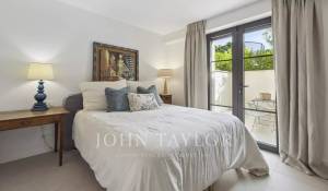 Alquiler Casa Mougins