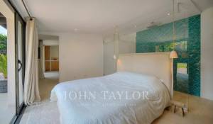 Alquiler Casa Mougins