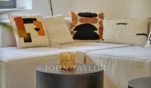 Alquiler Casa Mougins