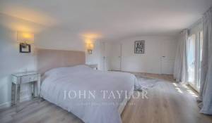 Alquiler Casa Mougins