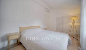 Alquiler Casa Mougins