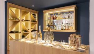 Alquiler Casa Mougins