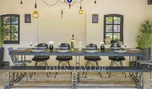 Alquiler Casa Mougins