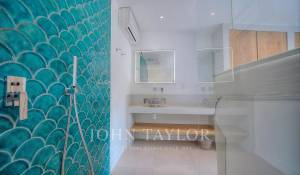 Alquiler Casa Mougins