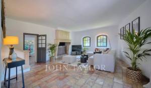 Alquiler Casa Mougins