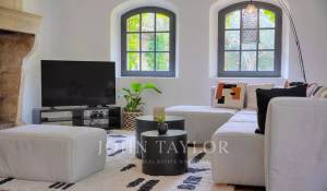 Alquiler Casa Mougins