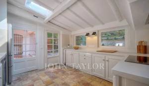 Alquiler Casa Mougins