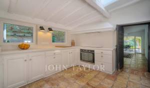 Alquiler Casa Mougins