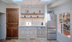 Alquiler Casa Mougins