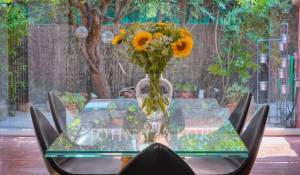 Alquiler Casa Mougins