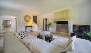 Alquiler Casa Mougins